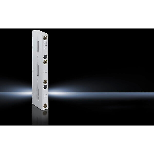 Rittal Sammelschienenhalter 800A 3p. SV 9340.000 (VE4)